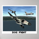Suche nach jet pilot poster Kampf