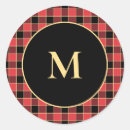 Suche nach kontrolliert aufkleber Schachbrett