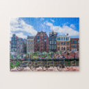 Suche nach amsterdam puzzle Holland
