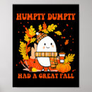 Suche nach humpty poster Kürbis