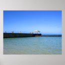 Suche nach oahu hawaii poster Ozean