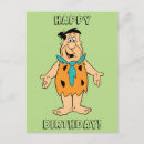 Suche nach caveman postkarten Vintager cartoon