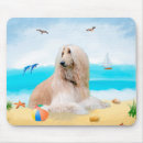 Suche nach afghanisch mousepads Hund