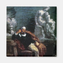 Suche nach eugene delacroix magnete Victor