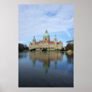 Suche nach hannover poster Überfluss