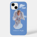 Suche nach engel iphone hüllen Spirituell