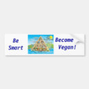 Suche nach imbiss autoaufkleber Vegan
