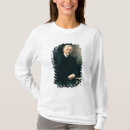 Suche nach gustave eiffel 1905