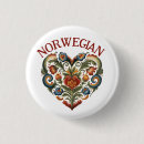 Suche nach norwegisch buttons Skandinavisch