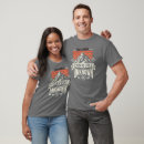 Suche nach herausforderer tshirts Jede person