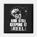 Suche nach angelruten magnete Locken