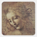 Suche nach leonardo aufkleber Skizze