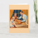 Suche nach kürbisschnitzen postkarten Vintag