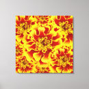 Suche nach tag der toten leinwandbilder Blume