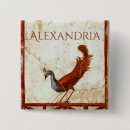 Suche nach pfau buttons Vintag