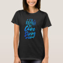 Suche nach höhlentaucher tshirts Höhlenforschung