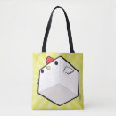 Suche nach lustige huhn tote bags Liebe