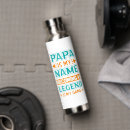 Suche nach dad Papa