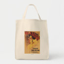 Suche nach gießen accessoires Vintag