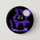 Suche nach katze mit grünen augen buttons Kätzchen