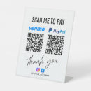 Suche nach zahlung Venmo paypal