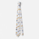 Suche nach name krawatten Für sie