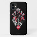 Suche nach diablo iphone hüllen Katana