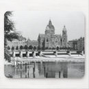 Suche nach münchen mousepads Stadt