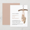 Suche nach ballet Ballerina geburtstag