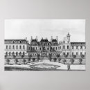 Suche nach medici poster Architektur
