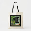 Suche nach wien taschen Monogramm