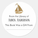 Suche nach imitat teller Für kinder