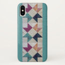 Suche nach gesteppt iphone hüllen Für alle