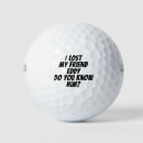 Suche nach comic golf ausrüstung Für ihn
