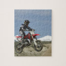 Suche nach motocross puzzle Wettbewerb