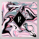 Suche nach marmor poster Lebhaft