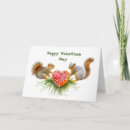 Suche nach pilz valentinstagskarten Liebe