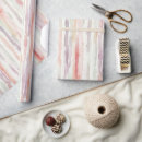 Suche nach melone geschenkpapier Für sie