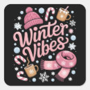 Suche nach wette aufkleber Wintersaison