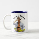 Suche nach pferdefahrt Cowboy