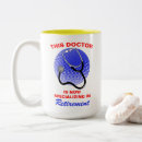 Suche nach funny doctor tassen Pensioniert