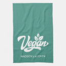 Suche nach vegetarier geschirr tücher Vegan