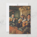 Suche nach pub postkarten Tempel bar