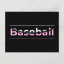 Suche nach für baseball postkarten Trainer
