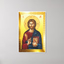 Suche nach sohn leinwandbilder Glauben