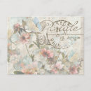 Suche nach butterfly postkarten Schmetterling