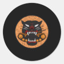 Suche nach wwii aufkleber Tankzerstörer