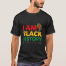 Suche nach afrocentric Vorbei