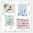 Suche nach briefmarke aufkleber Für alle