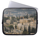 Suche nach israel laptop schutzhüllen Jüdisch